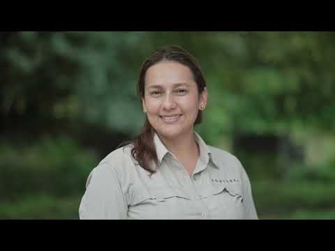 Ponterra Commercial