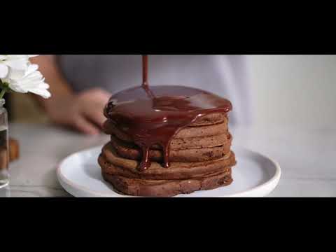 Fortu Films Food