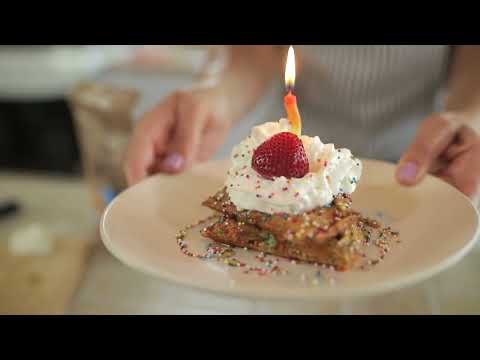 El Molino Criollo Teaser